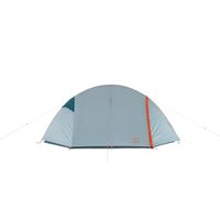 Σκηνή 1-2 Ατόμων Cardova 1 Limestone Grey Grand Canyon