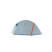 Σκηνή 1-2 Ατόμων Cardova 1 Limestone Grey Grand Canyon