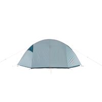 Σκηνή 1-2 Ατόμων Cardova 1 Limestone Grey Grand Canyon
