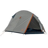 Σκηνή 1-2 Ατόμων Cardova 1 Limestone Grey Grand Canyon