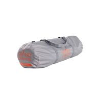 Σκηνή 2 Ατόμων Topeka 2 Limestone Grey Grand Canyon