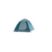 Σκηνή 2 Ατόμων Topeka 2 Limestone Grey Grand Canyon
