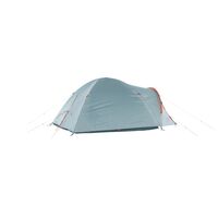Σκηνή 2 Ατόμων Topeka 2 Limestone Grey Grand Canyon