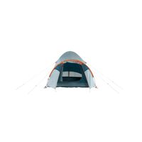 Σκηνή 2 Ατόμων Topeka 2 Limestone Grey Grand Canyon