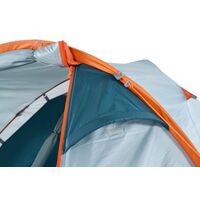 Σκηνή 2 Ατόμων Topeka 2 Limestone Grey Grand Canyon