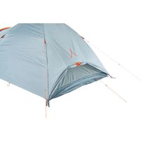 Σκηνή 2 Ατόμων Topeka 2 Limestone Grey Grand Canyon