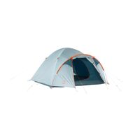 Σκηνή 3 Ατόμων Topeka 3 Limestone Grey Grand Canyon