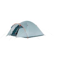 Σκηνή 3 Ατόμων Topeka 3 Limestone Grey Grand Canyon