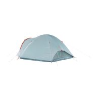 Σκηνή 3 Ατόμων Topeka 3 Limestone Grey Grand Canyon