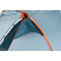 Σκηνή 3 Ατόμων Topeka 3 Limestone Grey Grand Canyon
