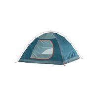 Σκηνή 3 Ατόμων Topeka 3 Limestone Grey Grand Canyon