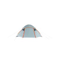Σκηνή 4 Ατόμων Topeka 4 Limestone Grey Grand Canyon