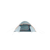 Σκηνή 4 Ατόμων Topeka 4 Limestone Grey Grand Canyon