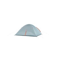 Σκηνή 4 Ατόμων Topeka 4 Limestone Grey Grand Canyon