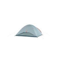 Σκηνή 4 Ατόμων Topeka 4 Limestone Grey Grand Canyon