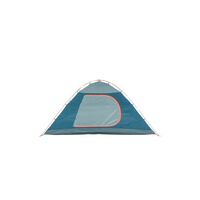 Σκηνή 4 Ατόμων Topeka 4 Limestone Grey Grand Canyon