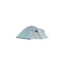 Σκηνή 4 Ατόμων Topeka 4 Limestone Grey Grand Canyon