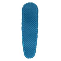 HeatCore 5.9R Regular Στρώμα Φουσκωτό Robens