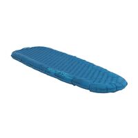 HeatCore 5.9R Regular Στρώμα Φουσκωτό Robens