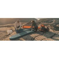 HeatCore 5.9R Regular Στρώμα Φουσκωτό Robens