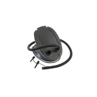 Outwell Foot Pump 5L