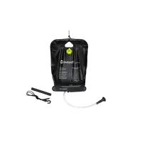 Ηλιοντούζ Solar Shower Outwell