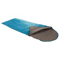 Kayenta 190 Storm Blue Υπνόσακος Grand Canyon