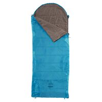 Kayenta 190 Storm Blue Υπνόσακος Grand Canyon