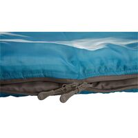 Kayenta 190 Storm Blue Υπνόσακος Grand Canyon