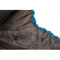 Kayenta 190 Storm Blue Υπνόσακος Grand Canyon