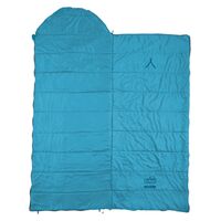 Kayenta 190 Storm Blue Υπνόσακος Grand Canyon