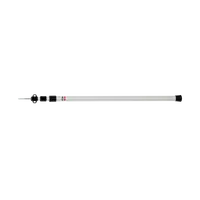 Τηλεσκοπικός Ορθοστάτης Robens Tarp telescopic pole 230 cm