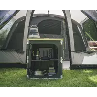 Padres Storage Unit Ντουλάπι Outwell