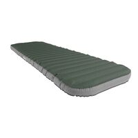 Outwell Dreamspell Single Inflatable Camping Mattress
