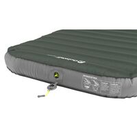 Outwell Dreamspell Single Inflatable Camping Mattress