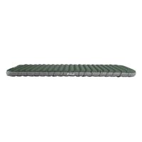 Outwell Dreamspell Single Inflatable Camping Mattress