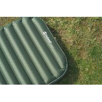 Outwell Dreamspell Single Inflatable Camping Mattress