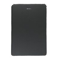 Sleepin Double 5.0cm Στρώμα Αυτοφούσκωτο Outwell