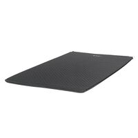 Sleepin Double 5.0cm Στρώμα Αυτοφούσκωτο Outwell