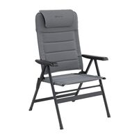 Outwell Grand Canyon XL Camping Chair