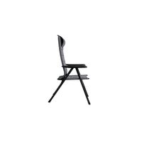 Grand Canyon XL Καρέκλα Outwell
