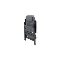 Grand Canyon XL Καρέκλα Outwell