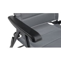 Grand Canyon XL Καρέκλα Outwell
