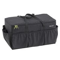 Hornsea Kitchen Storage Σακίδιο Οργάνωσης Outwell