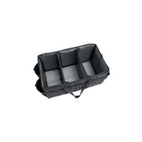 Hornsea Kitchen Storage Σακίδιο Οργάνωσης Outwell