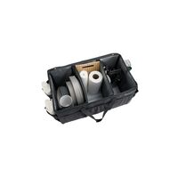 Hornsea Kitchen Storage Σακίδιο Οργάνωσης Outwell