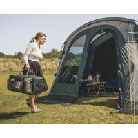 Hornsea Kitchen Storage Σακίδιο Οργάνωσης Outwell