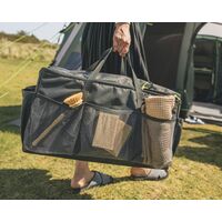 Hornsea Kitchen Storage Σακίδιο Οργάνωσης Outwell