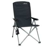 Campo Recliner Καρέκλα Outwell