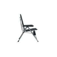 Campo Recliner Καρέκλα Outwell